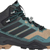 Adidas terrex skychaser mid gtx - hiking shoes