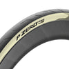 Pirelli p zero race tlr rs 28 folding tire