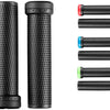 Cube race sl grips