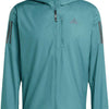 Adidas own the run - chaqueta para correr