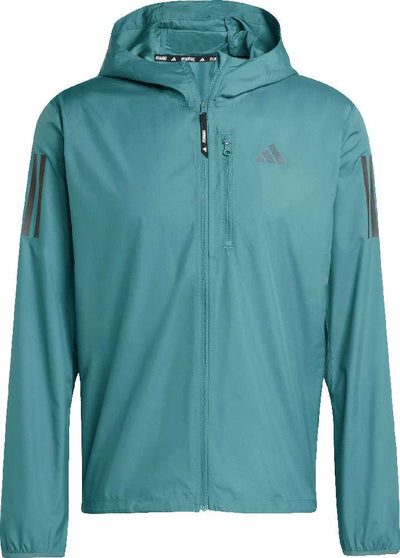 Adidas own the run - chaqueta para correr