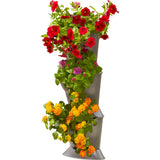 Gardena Naturup! Basic set Hoek - afbeelding 3