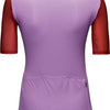 Gorewear Spirit Triangles - Maillot mujer