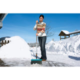 Gardena Combisystem Houtensteel FSC 100% - afbeelding 7