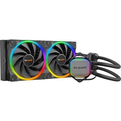 ¡Tranquilizarse! Pure Loop 2 FX 280 mm