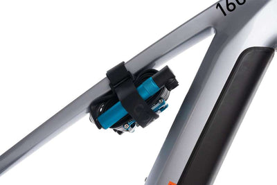 Herramienta de montaje de tubo superior ácida