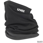 Uvex loop thermo - calentador de cuello - afbeelding 2