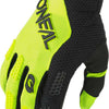 O'neal element racewear - mtb gloves