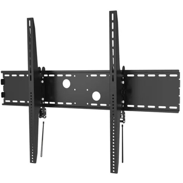 Neomounts di Newstar LFD-W2000 TV Wall Support