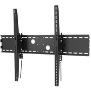 Neomounts lfd-w2000 tv wandsteun bevestiging (zwart) - afbeelding 2
