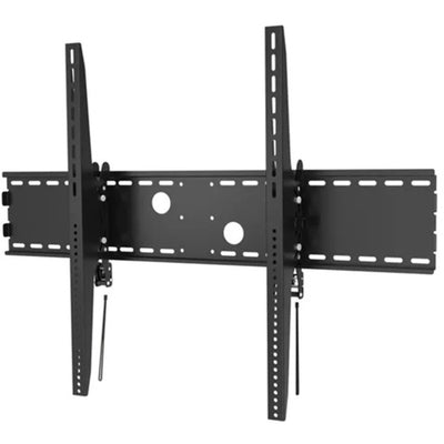 Neomounts di Newstar LFD-W2000 TV Wall Support