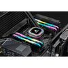 Kit Corsair da 16 GB DDR4-3200