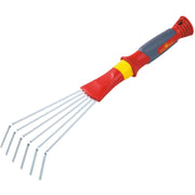 Wolf-Garten LD-2K Bladharkje - afbeelding 1