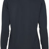 Poc Reform Enduro - Maglia MTB da donna