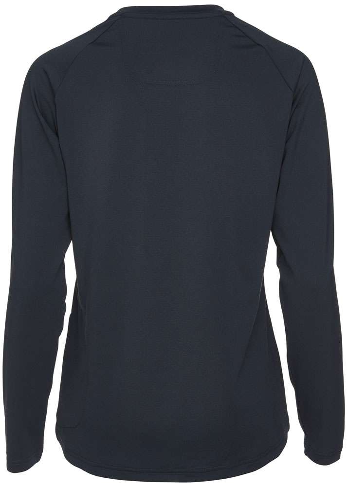 Poc Reform Enduro - Maglia MTB da donna
