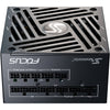 Focus estésico GX ATX3.0, 750W
