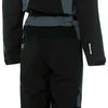 Protective free monkey - mtb mud overall