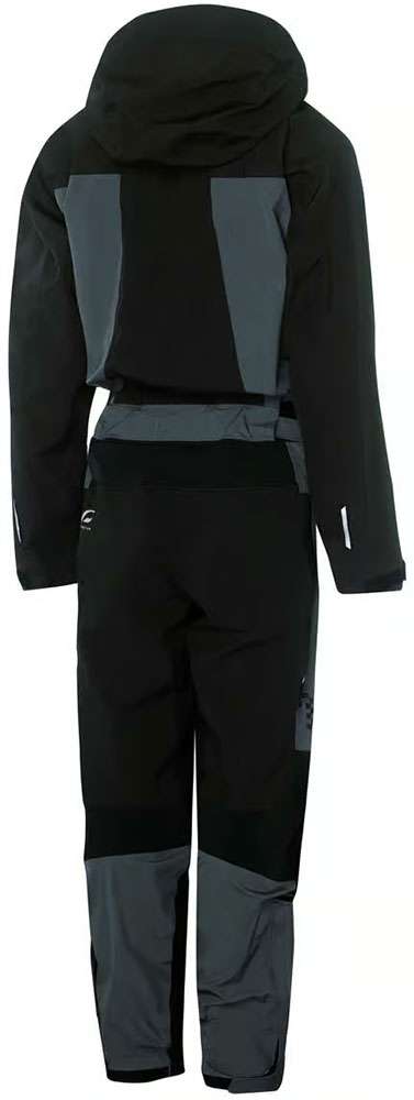 Mono protector libre - mono de barro mtb
