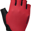 Vía aérea Shimano - guantes