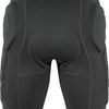 Ixs trigger lower - protector shorts