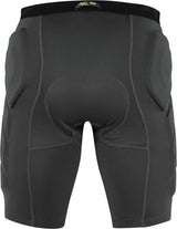 Ixs trigger lower - protector shorts - afbeelding 2