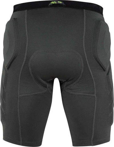 Ixs trigger lower - pantaloncini protettivi
