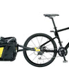 Topeak Trailer Journey + bolsa 26 28