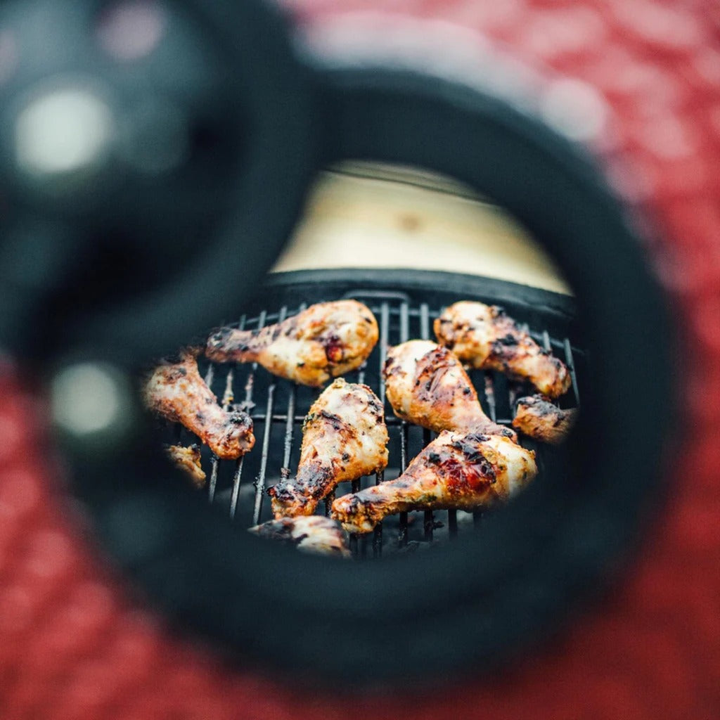 Kamado Joe Joe I