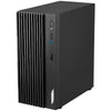 Sistema PC MSI Pro DP180 14A-825EU (Nero | Core i5-14400 | Grafica UHD 730 | 8 GB | SSD da 512 GB)