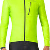 Castelli go - softshell jacket