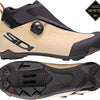 Sidi hiemx - women's mtb winter shoes