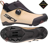 Sidi hiemx - women's mtb winter shoes - afbeelding 1