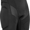 Tsg crash pant a - pantaloncini protettivi