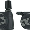 Sks germany airspy sensor