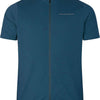 Endura loop con cremallera - maillot mtb