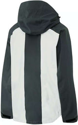 Protective space age - mtb all-weather jacket - afbeelding 2