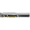 Inno3D N50702-12D7X-195064W GeForce RTX 5070 Twin X2 OC White, 12GB, GDDR7, 192 bits, 28 Gbps, 650W