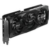 Scheda grafica Pny Geforce RTX 5070 OC (DLSS 4, 3x Display Port, 1x HDMI 2.1)