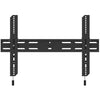 Neomounts por NewStar Select WL35S-850BL16 TV Wall STONT