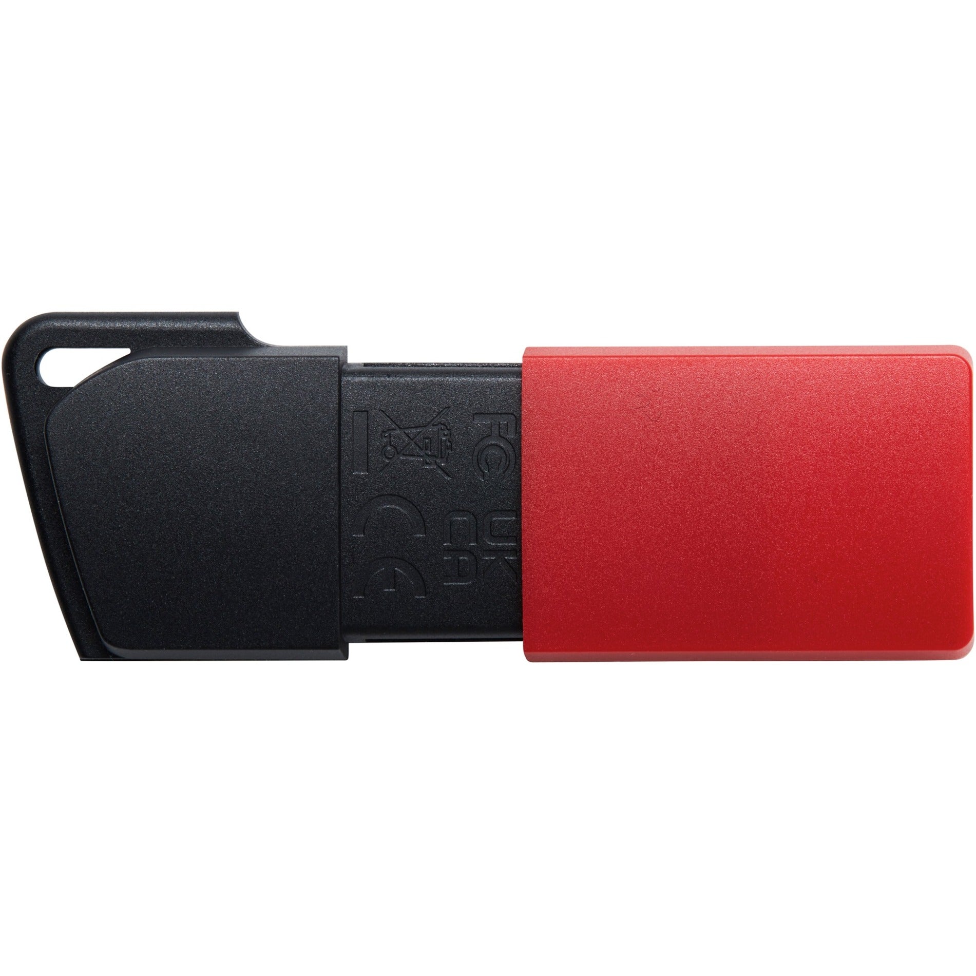 Kingston DataTraveler Exodia M 128 GB