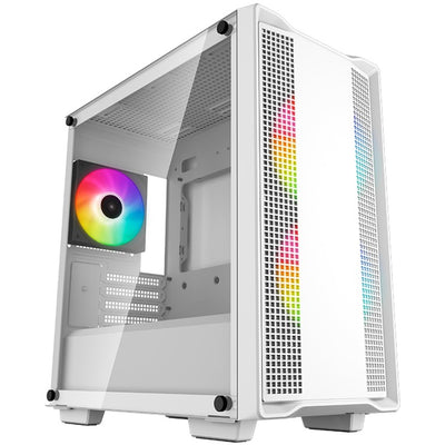 Deepcool CC360 ARGB