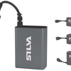 Silva replacement battery