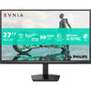 Monitor da gioco Philips envia 27m2n3500pf 00 27 (nero, 2x HDMI, porta display, 260 Hz)