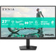 Monitor da gioco Philips envia 27m2n3500pf 00 27 (nero, 2x HDMI, porta display, 260 Hz)