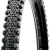 Maxxis buitenband Minion Semi Slick DD TR 29 x 2.30 zw vouw
