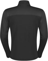 Scott defined light - functional long sleeve - afbeelding 2