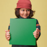 LEGO LEGO 11023 Placa de construcción verde - afbeelding 6