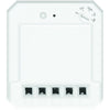 Haga clic en Haga clic en Interruptor incorporado ACM-2300-HC