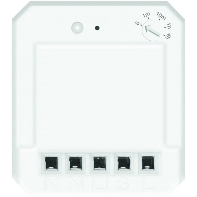 Haga clic en Haga clic en Interruptor incorporado ACM-2300-HC