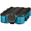 Accessori Makita Cassetta portautensili Maktrak media - p-91039